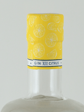 Load image into Gallery viewer, Gin Twelve Citrus - Bottle Of Japan