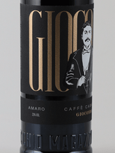 Load image into Gallery viewer, Giocondo Coffee Amaro - Bottle Of Japan