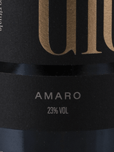 Load image into Gallery viewer, Giocondo Coffee Amaro - Bottle Of Japan