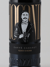 Load image into Gallery viewer, Giocondo Coffee Amaro - Bottle Of Japan