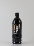 Giocondo Coffee Amaro