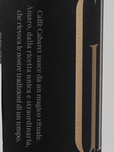 Load image into Gallery viewer, Giocondo Coffee Amaro - Bottle Of Japan