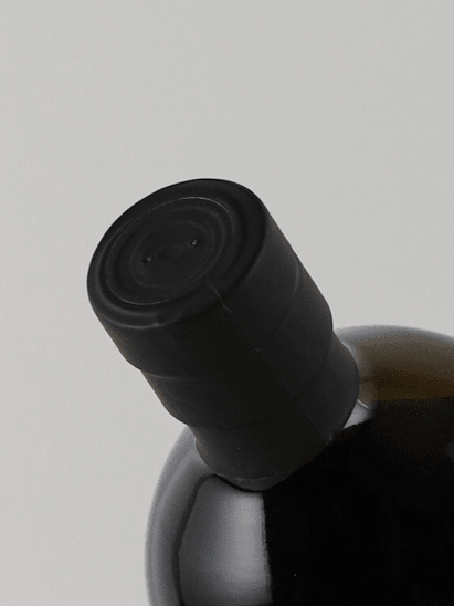 Giocondo Coffee Amaro - Bottle Of Japan