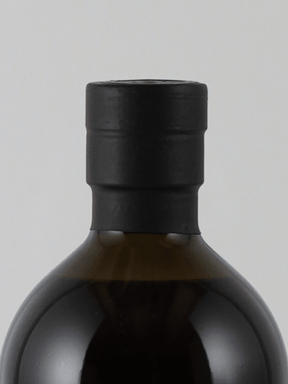 Giocondo Coffee Amaro - Bottle Of Japan