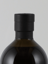 Load image into Gallery viewer, Giocondo Coffee Amaro - Bottle Of Japan