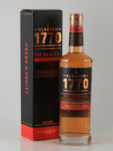 Load image into Gallery viewer, Glasgow 1770 Original - Bottle Of Japan