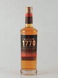 Glasgow 1770 Original