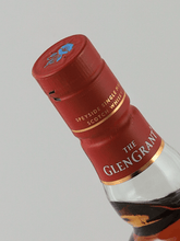 Load image into Gallery viewer, Glen Grant 12 Year Old Sherry Cask Finish - Bottle Of Japan