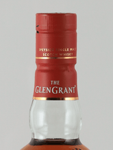 Load image into Gallery viewer, Glen Grant 12 Year Old Sherry Cask Finish - Bottle Of Japan