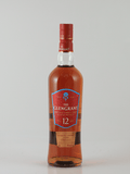 Glen Grant 12 Year Old Sherry Cask Finish