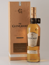 Load image into Gallery viewer, Glen Grant 16 Year Old 2006 for One Many - Bottle Of Japan