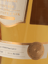 Load image into Gallery viewer, Glen Grant 16 Year Old 2006 for One Many - Bottle Of Japan