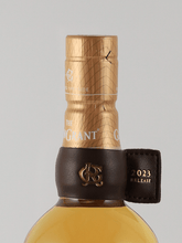 Load image into Gallery viewer, Glen Grant 16 Year Old 2006 for One Many - Bottle Of Japan