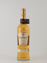 Load image into Gallery viewer, Glen Grant 16 Year Old 2006 for One Many - Bottle Of Japan