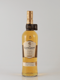 Glen Grant 16 Year Old 2006 for One Many - Bottle Of Japan