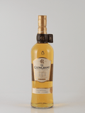 Glen Grant 16 Year Old 2006 for One Many