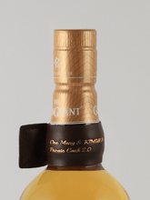 Load image into Gallery viewer, Glen Grant 16 Year Old 2006 for One Many - Bottle Of Japan