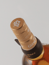 Load image into Gallery viewer, Glen Grant 16 Year Old 2006 for One Many - Bottle Of Japan
