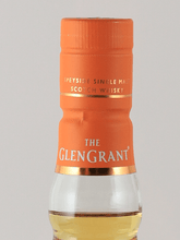 Load image into Gallery viewer, Glen Grant Arboralis Without Box - Bottle Of Japan