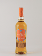 Load image into Gallery viewer, Glen Grant Arboralis Without Box - Bottle Of Japan