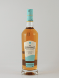 Glen Grant Exploration No.1