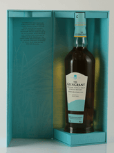 Load image into Gallery viewer, Glen Grant Exploration No.1 - Bottle Of Japan