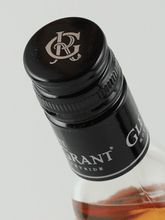 Load image into Gallery viewer, Glen Grant Major Reserve 1L - Bottle Of Japan