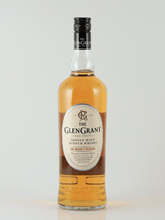 Load image into Gallery viewer, Glen Grant Major Reserve 1L - Bottle Of Japan