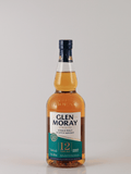 Glen Moray 12 Year Old