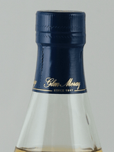 Load image into Gallery viewer, Glen Moray 12 Year Old 750ml Old Label - Bottle Of Japan