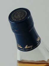 Load image into Gallery viewer, Glen Moray 12 Year Old 750ml Old Label - Bottle Of Japan