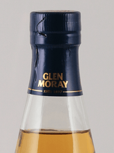 Load image into Gallery viewer, Glen Moray 12 Year Old - Bottle Of Japan
