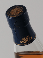 Load image into Gallery viewer, Glen Moray Phoenix Rising - Bottle Of Japan