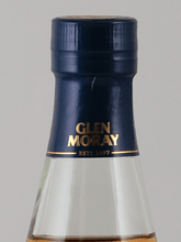 Load image into Gallery viewer, Glen Moray Phoenix Rising - Bottle Of Japan