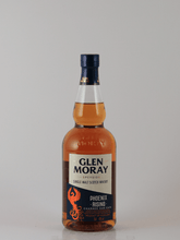 Load image into Gallery viewer, Glen Moray Phoenix Rising - Bottle Of Japan