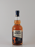 Glen Moray Phoenix Rising