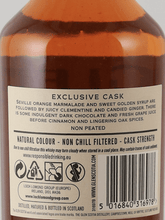 Load image into Gallery viewer, Glen Scotia 5 Year Old 2018 Three Tenors Choice - Bottle Of Japan