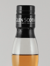 Load image into Gallery viewer, Glen Scotia 5 Year Old 2018 Three Tenors Choice - Bottle Of Japan