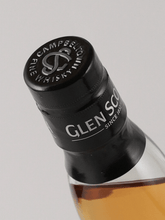 Load image into Gallery viewer, Glen Scotia 9 Year Old Festival Edition 2025 - Bottle Of Japan