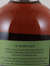 Load image into Gallery viewer, Glenallachie 10 Year Old Cask Strength Batch 12 - Bottle Of Japan