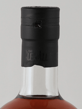 Load image into Gallery viewer, Glenallachie 10 Year Old Cask Strength Batch 12 - Bottle Of Japan