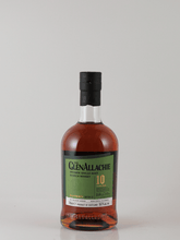 Load image into Gallery viewer, Glenallachie 10 Year Old Cask Strength Batch 12 - Bottle Of Japan