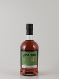 Glenallachie 10 Year Old Cask Strength Batch 12