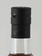 Load image into Gallery viewer, Glenallachie 12 Year Old 2012 Chinkapin Barrel - Bottle Of Japan