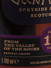 Load image into Gallery viewer, Glenallachie 12 Year Old 2023 - 05 Release - Bottle Of Japan