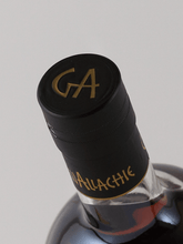 Load image into Gallery viewer, Glenallachie 12 Year Old 2023 - 05 Release - Bottle Of Japan