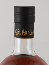 Load image into Gallery viewer, Glenallachie 12 Year Old 2023 - 05 Release - Bottle Of Japan