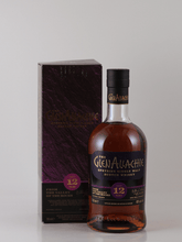 Load image into Gallery viewer, Glenallachie 12 Year Old 2023 - 05 Release - Bottle Of Japan