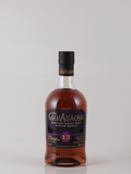 Glenallachie 12 Year Old 2023-05 Release