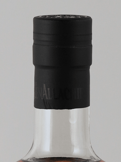 Glenallachie 13 Year Old 2012 Spanish Virgin Oak - Bottle Of Japan